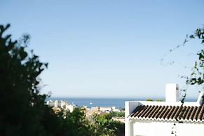 Ritual de Terra Javea Resort & Spa