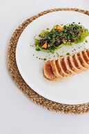 Ritual de Terra Javea Resort & Spa
