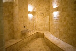 Ritual de Terra Javea Resort & Spa