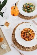 Ritual de Terra Javea Resort & Spa