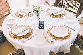 Ritual de Terra Javea Resort & Spa