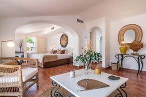 Ritual de Terra Javea Resort & Spa