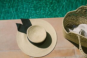 Ritual de Terra Javea Resort & Spa