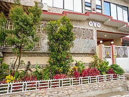 OYO 805 La Belladoza
