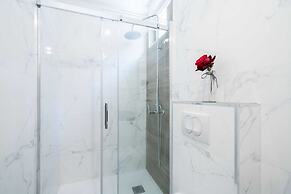 Apartments Tayra