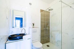 Apartments Tayra