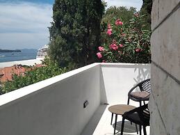 Apartments Tayra