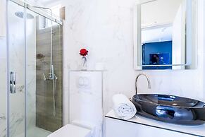 Apartments Tayra