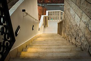 Apartments Tayra
