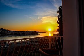 Apartments Tayra