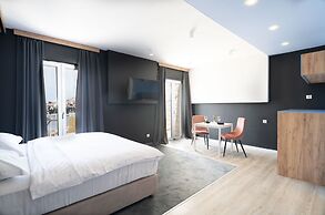 Apartments Tayra