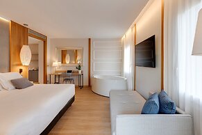 Hotel Boutique Mirlo Barcelona