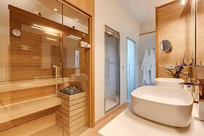 Hotel Boutique Mirlo Barcelona