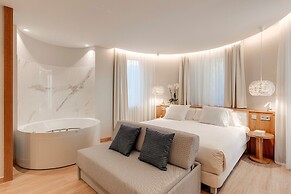 Hotel Boutique Mirlo Barcelona