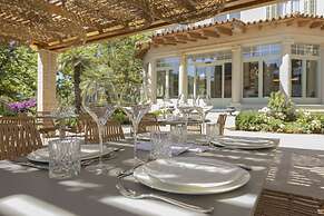 Hotel Boutique Mirlo Barcelona
