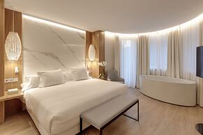 Hotel Boutique Mirlo Barcelona