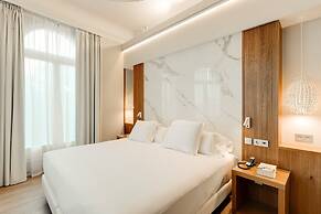Hotel Boutique Mirlo Barcelona