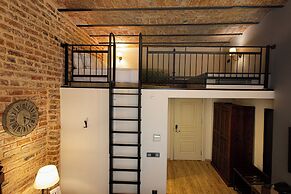 Mest Hotel Istanbul Sirkeci