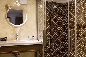 Mest Hotel Istanbul Sirkeci