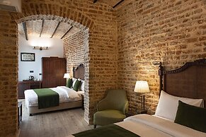 Mest Hotel Istanbul Sirkeci
