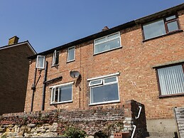 Freyja Cottage