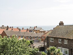 Freyja Cottage