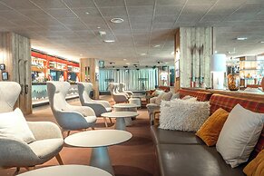 Belambra Clubs Tignes - Val Claret