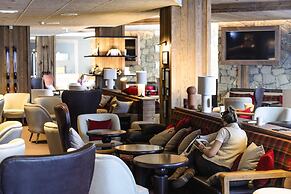 Belambra Clubs Tignes - Val Claret