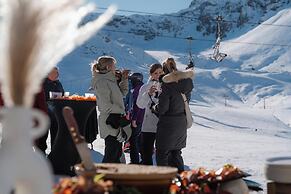 Belambra Clubs Tignes - Val Claret