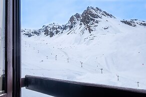 Belambra Clubs Tignes - Val Claret