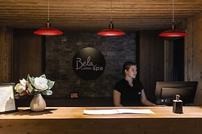 Belambra Clubs Tignes - Val Claret