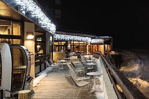 Belambra Clubs Tignes - Val Claret
