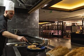 Belambra Clubs Tignes - Val Claret