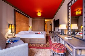 Belambra Clubs Tignes - Val Claret