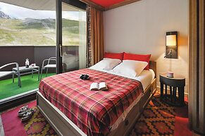 Belambra Clubs Tignes - Val Claret