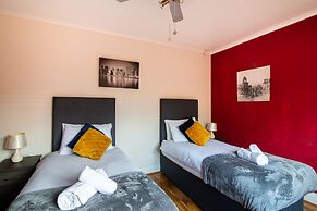 4br-7guests-freeparking-garden-wifi