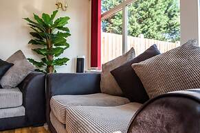 4br-7guests-freeparking-garden-wifi