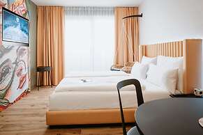 Rioca Vienna Posto 2