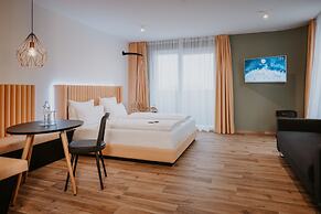 Rioca Vienna Posto 2