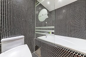 Hotel Yaja Bundang