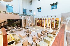 Hasana Suites