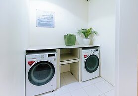 Hasana Suites