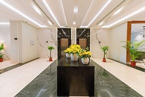 Hasana Suites