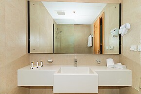 Hasana Suites