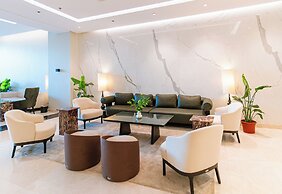 Hasana Suites