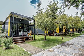 Sleepover Lanseria
