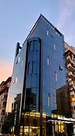Black Diamond Hotel