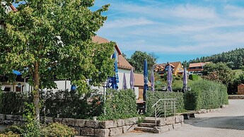 Gasthaus zur Linde