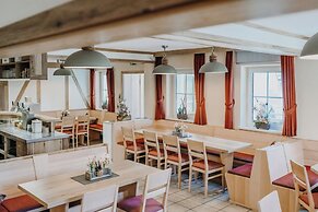 Gasthaus zur Linde