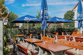 Gasthaus zur Linde